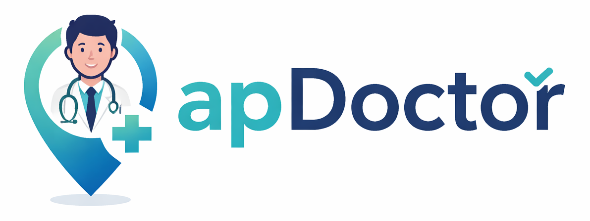 apDoctor